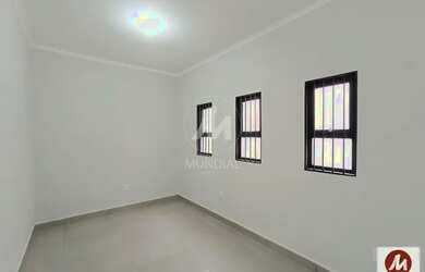 Imagem 7: Salão/Galpão (salão - térreo) , cozinha planejada