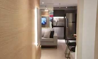 Imagem 7: Alvorada Boa Viagem | 2 Quartos