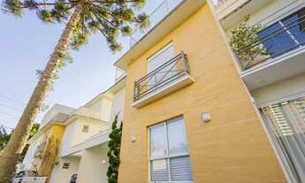 Imagem: Sobrado com 3 dormitórios para alugar