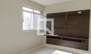 Imagem 5: Apartamento para Aluguel - Vila Mariana, 2 Quartos, 92 m2