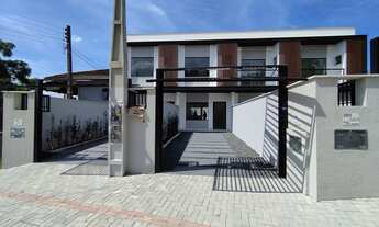 Imagem: Geminado com 03 dormitórios no Guanabara