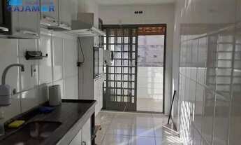 Imagem: Casa com 3 dormitórios à venda, 118 m²