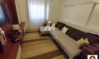 Imagem 4: Casa (sobrado em condominio) 4 dormitórios/suite, cozinha planejada, portaria 24hs, lazer