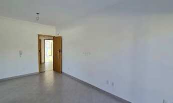 Imagem 4: Apartamento Ã  venda