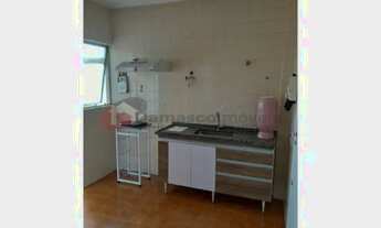 Imagem 4: Apartamento a venda - Boa Vista, São Caetano do Sul