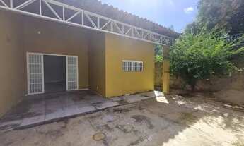 Imagem: Casa 3 quartos em Bandeirantes