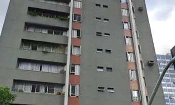 Imagem: Aluga-se 1 apartamento com 3 quartos no