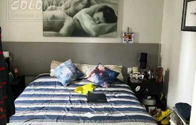 Imagem 4: Santo André - Apartamento Padrão - Centro