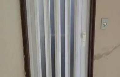 Imagem 6: CASA À VENDA DE 300 m2 NO JARDIM TOKIO