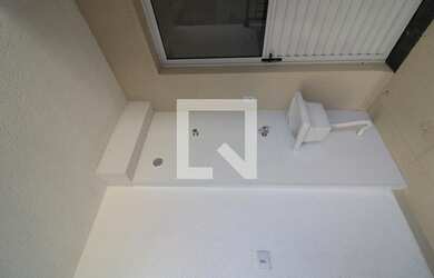 Imagem 7: Apartamento para Aluguel - Vila Formosa, 2 Quartos, 49 m2