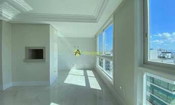 Imagem 4: Capao da Canoa - Apartamento Padrão - Zona Nova