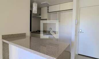 Imagem 4: Apartamento à Venda - Freguesia , 1 Quarto, 40 m2