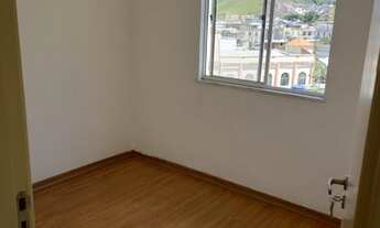 Imagem 5: Alugo apartamento direto com proprietário no bairro Barbosa lage