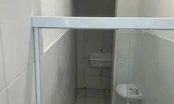 Imagem 3: Kit net Loft com Ar condicionado na praia de Piratininga