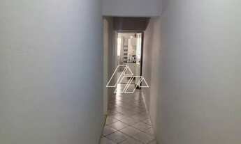 Imagem 6: Casa com 4 dormitórios à venda, 100 m² - Palmital - Marília/SP