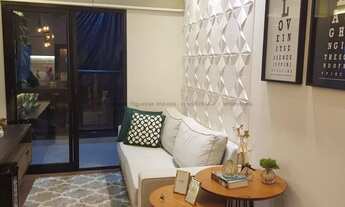 Imagem 4: Imóvel à venda