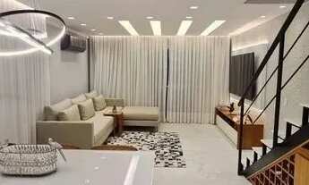 Imagem: TA-Apartamento para aluguel e venda nas