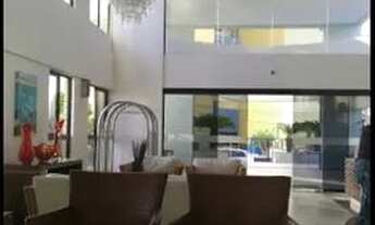 Imagem 4: Lindo apartamento no Paradise Flat