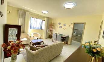 Imagem 2: Apartamento a venda no Estreito, 2 quartos com Suíte - Florianópolis - SC