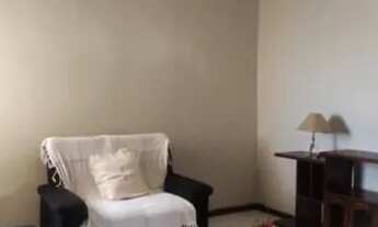 Imagem 5: 3/4 2 banheiros suite garagem área de serviço