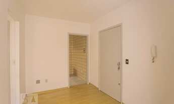 Imagem 3: Apartamento para Aluguel - Cidade Baixa, 1 Quarto, 40 m2