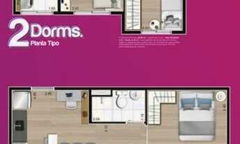 Imagem 3: 15* apartamento venda urgente