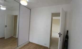 Imagem 7: APARTAMENTO SEMI MOBILIADO PARA MORAR PERTO DO SHOPPING JARDIM SUL/RICARDO JAFET