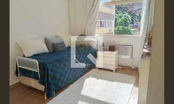 Imagem 7: Apartamento à Venda - Ipanema, 2 Quartos, 76 m2