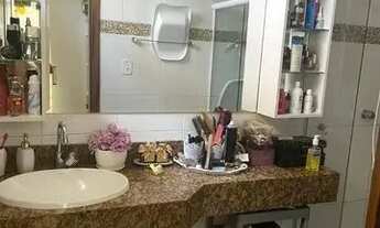 Imagem 2: VENDO CASA EM RESIDENCIAL VISTA DO MESTRE