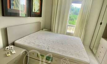 Imagem 3: Life Ponta Negra Mobiliado