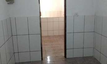 Imagem 7: QNP 30 - Casa para venda com 2 quartos , em Ceilândia (Sul) com 135 m²