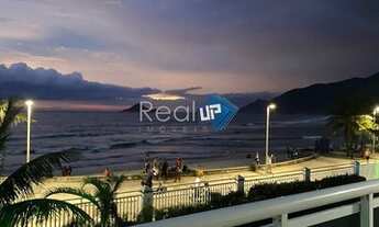 Imagem 4: Apartamento no Pontal Beach Resort Recreio