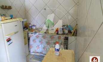 Imagem 7: Casa (térrea na rua) 2 dormitórios/suite, cozinha planejada