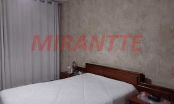 Imagem 7: Linda casa em Vila Nova York