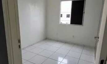 Imagem 6: LOCAÇÃO Apartamento com 2 dormitórios