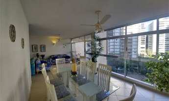 Imagem 2: Excelente apartamento 02 dormitórios. frente mar com lazer na Praia das Pitangueiras Guaru