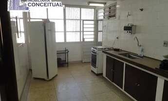 Imagem 7: Apartamento em Centro - São José do Rio Preto