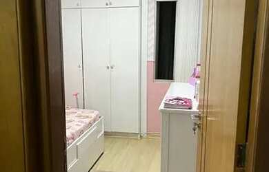 Imagem 7: Apartamento 2 quartos, ótima localização