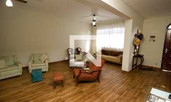 Imagem 6: Casa para Aluguel - Jardim Sumaré, 3 Quartos, 302 m2