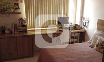 Imagem 5: Jacarepaguá Apartamento com 1 dormitório