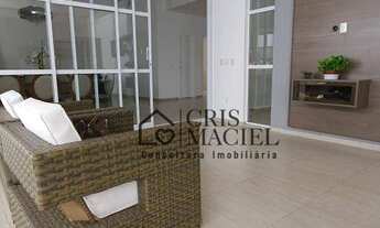 Imagem 2: Casa com 3 dormitórios à venda, 278 m² por R$ 1.990.000,00 - Condomínio Maison Du Parc - I