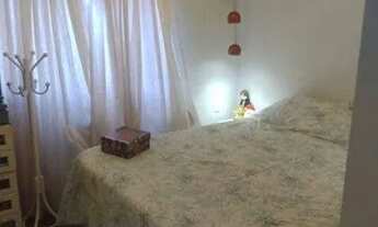 Imagem 5: APTO - CHAC, STO ANTONIO