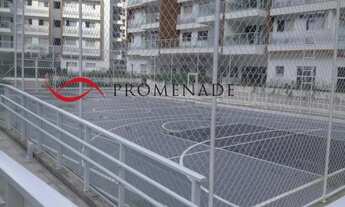 Imagem 10: RIO DE JANEIRO - Apartamento Padrão - RECREIO DOS BANDEIRANTES