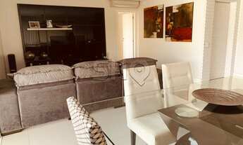 Imagem 6: Belíssimo apartamento, em ótima localização na região da Vila Romana!