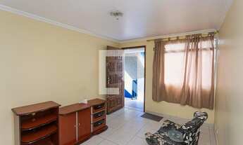 Imagem 3: Apartamento para Aluguel - Parque Nações Unidas, 2 Quartos, 35 m2