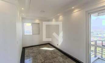 Imagem 5: Apartamento para Aluguel - Alphaville, 2 Quartos, 89 m2