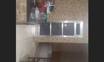 Imagem 6: Imóvel no DR. Mesquita