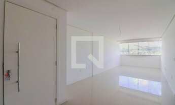 Imagem: Apartamento para Aluguel - Jardim Botânico