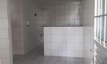 Imagem 5: Apt no Cordeiro Apartamento com 2 dormitórios