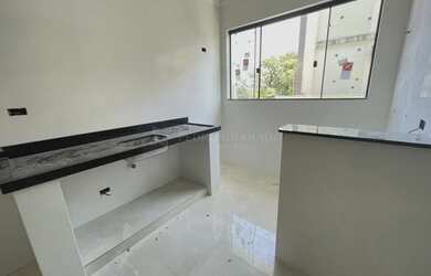 Imagem 3: Maringá - Apartamento - Zona 07